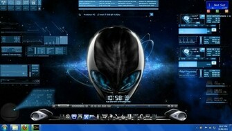 Most Popular Desktop Wallpaper