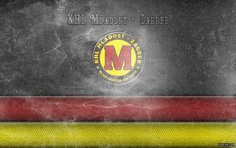 Khl Mladost Wallpaper By Balkanicon