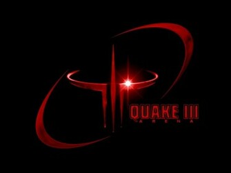 Quake Arena Wallpaper Screenshots