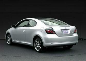 Car Adding Scion Tc HD Wallpaper Cars Image Pictures