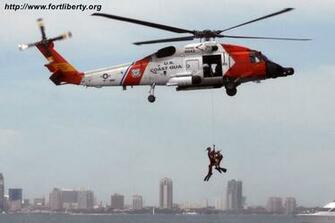 Sharewareconnection U S Coast Guard Screensaver Htm