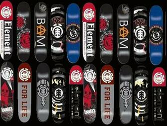Element Skateboard Wallpaper Weddingdressin