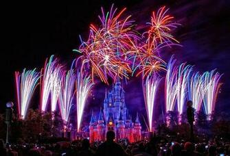 Disney July 4th Wallpaper Fourth Of Celebrations Planned At