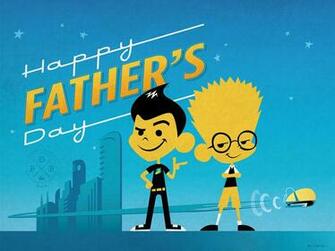 Our Happy Father S Day Wallpaper Now Disney Parks