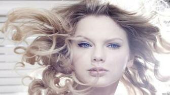 Taylor Swift Wallpaper HD Full 1080p Desktop