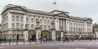 Free download Buckingham Palace Interior 1152x864 WallpapersBuckingham