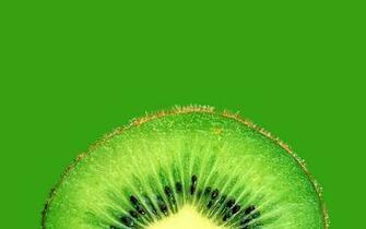 High Quality Food Wallpaper Cool Hivewallpaper
