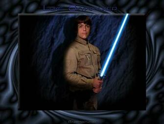 Rabittooth Ultimate Star Wars Jedi And Sith Wallpaper