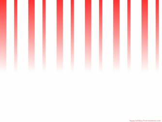 Candy Cane Background