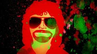 Electric Light Orchestra Videos New