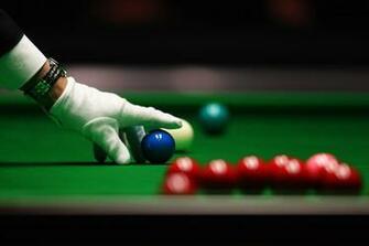 HD Quality Billiard Image Wallpaper Base