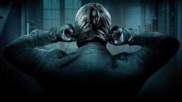The Collector HD Wallpaper And Background