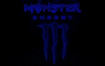 Purple Monster Logo Wallpaper Ing Gallery