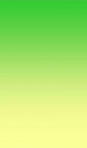 Hot Pink And Lime Green Background Displaying Image For