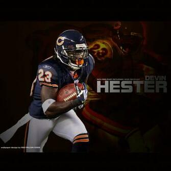 Chicago Bears Da Wallpaper Picswallpaper