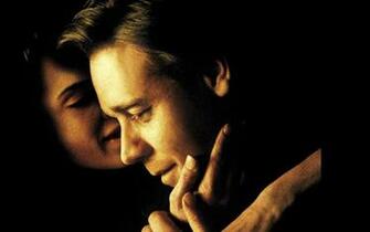 A Beautiful Mind HD Wallpaper Background Image Id