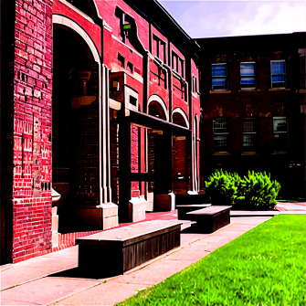 Brown University Campus Art Png Pxh16 Wallpaper