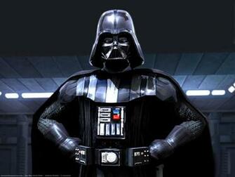 Darth Vader Minecraft Skin