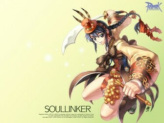 Ragnarok Online Wallpaper Jpg