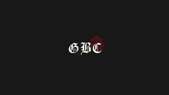 Gbc Wallpaper By V2gfx