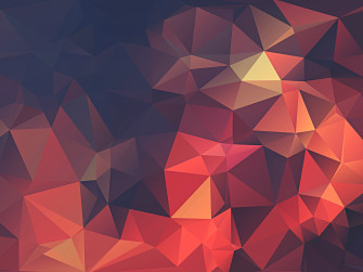 Red Abstract Wallpaper 1080p
