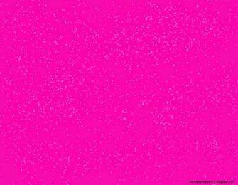 Cute Glitter Background Wallpaper HD