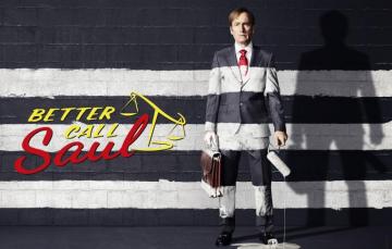 Wallpaper Breaking Bad Man Season Saul Goodman Bob Odenkirk
