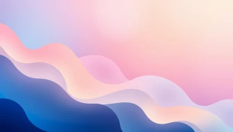 Os Wallpaper