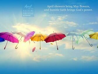 God S Power Desktop Calendar Monthly Calendars Wallpaper