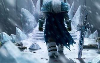 Pc Game Wallpaper Desktop Background
