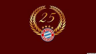 Fc Bayern Meister Hintergrundbild HD