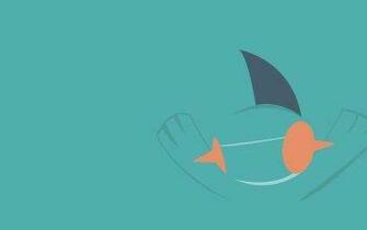 Water Pok Mon HD Wallpaper Background
