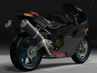 Super Amp Sexy Bike Wallpaper HD Car