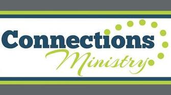 Connections Ministry Hosanna Lutheran Church Mankato