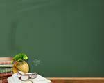 Powerpoint Templates For Teachers Make