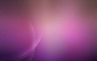 Simple Purple Wallpaper