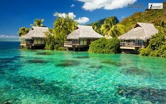 HD Wallpaper Most Beautiful Sceneries Scenery