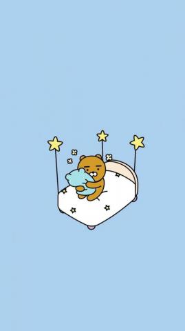 Ryan Wallpaper Uploaded By Yoonyoungie On We Heart It