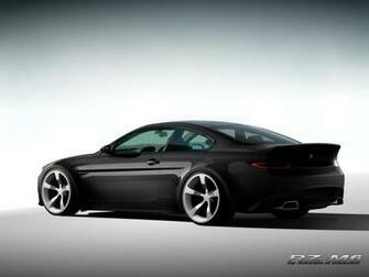Best Cars Wallpaper Bmw Rz M6 By Racer X Design Car