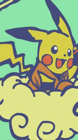 Pictures Pokemon iPhone Wallpaper Data Src