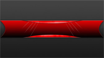 Wallpaper On