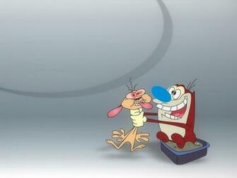 Cartoons Nickelodeon Wallpaper
