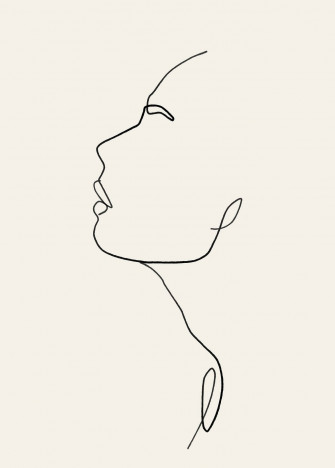 Outline Tbmrdw3llqw8ibyl Wallpaper