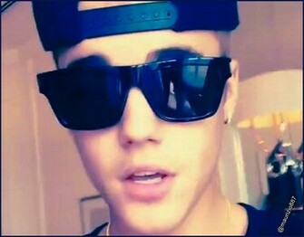 Justin Bieber Photo