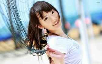 Shu Qi Wallpaper Celebrity