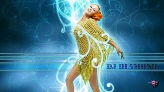 Dj Diamond Wallpaper Music And Dance