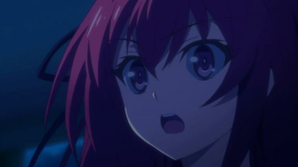 Visual Collection Series Premiere Shinmai Maou No Testament