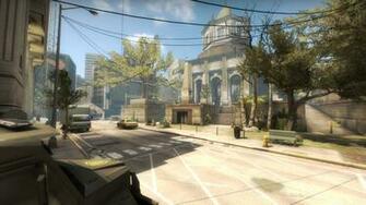 Esl Pro League Finals Day Roundup Metabomb