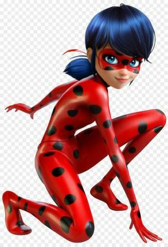 Miraculous Tales Of Ladybug Cat Noir Adrien Agreste Marinette