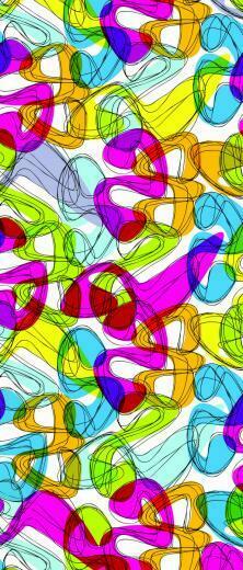 Karim Rashid Wallpaper Weddingdressin